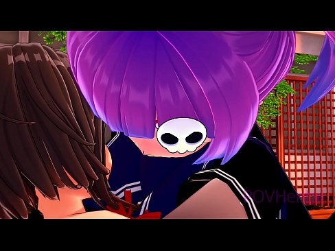 ❤️ Arachne κορίτσι τέρας. ️❌ Πόρνο ❤