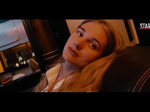❤️ ΣΚΗΝΉ ΣΕΞ ΜΕ ΤΗΝ KRISTINA ASMUS (FULL HD 1080) ️❌ Πόρνο ❤