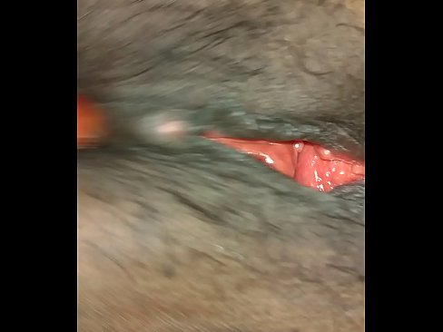 ❤️ Spread My Fat Pussy Make It Squirt ️❌ Πόρνο ❤