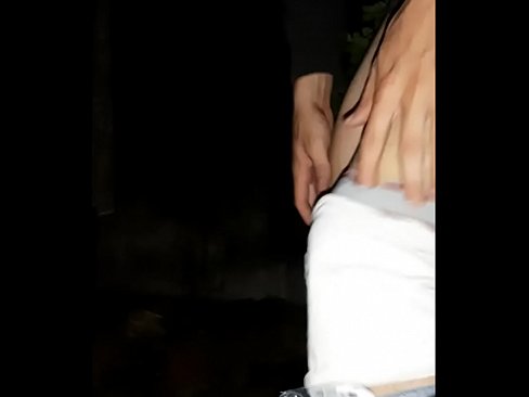 ❤️ Ο γείτονάς μου πήδηξε στον τοίχο καραντίνας μου ️❌ Πόρνο ❤