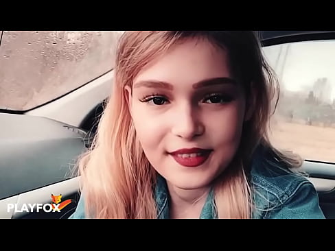 ❤️ Σέξι μωρό ευτυχώς ρουφάει μια κάρτα έκπτωσης ️❌ Πόρνο ❤