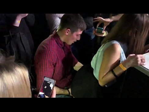 ❤️ Πραγματικό σεξ σε ρωσικό νυχτερινό κέντρο. 18 ετών Ρωσική κοπέλα πρωκτικό και κόλπο πατήσαμε σε νυχτερινό κέντρο ️❌ Πόρνο ❤